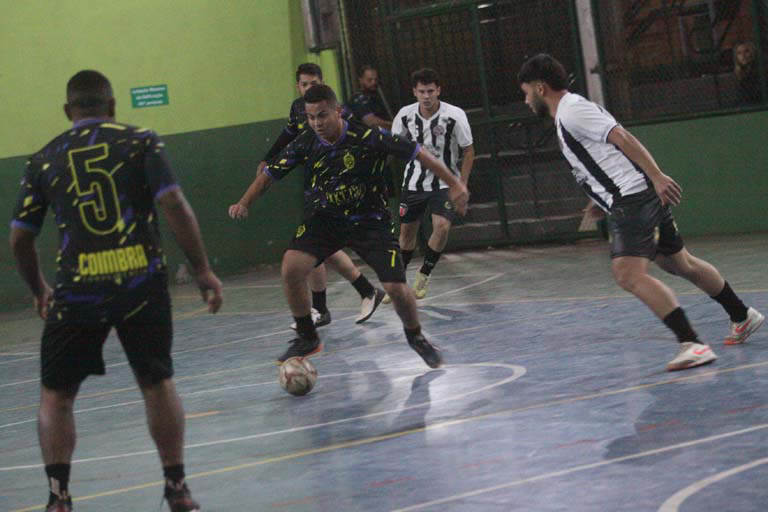 Imagem 38