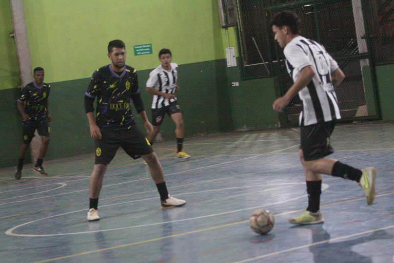 Imagem 39