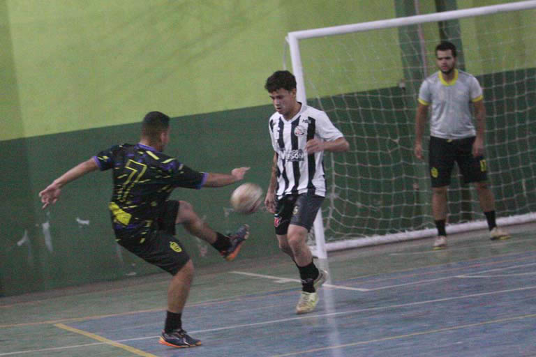 Imagem 40