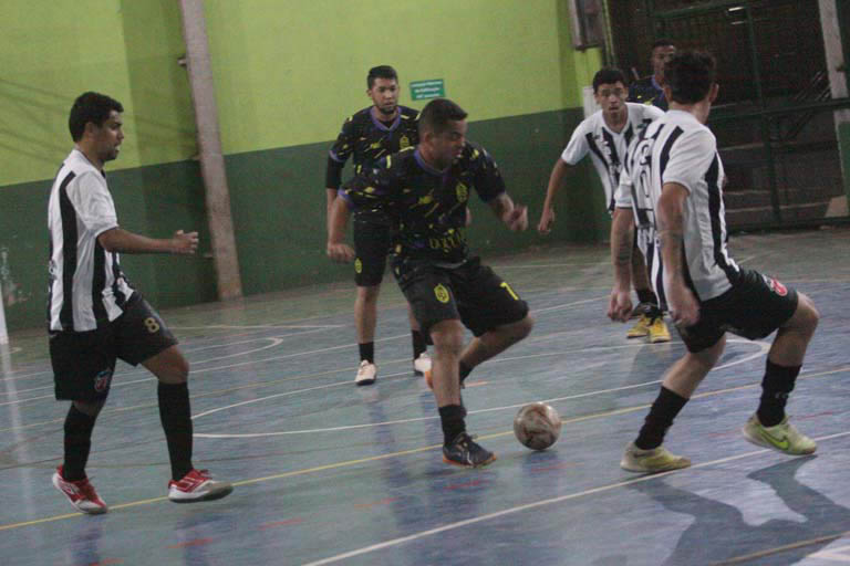 Imagem 45