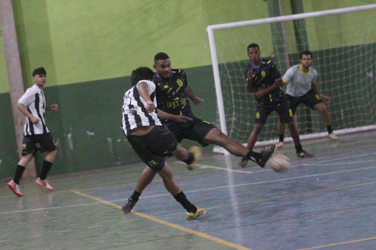 Imagem 46