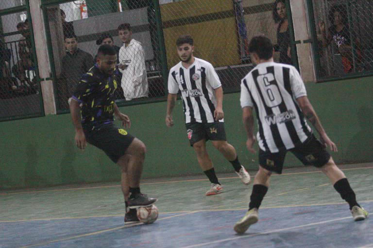 Imagem 47