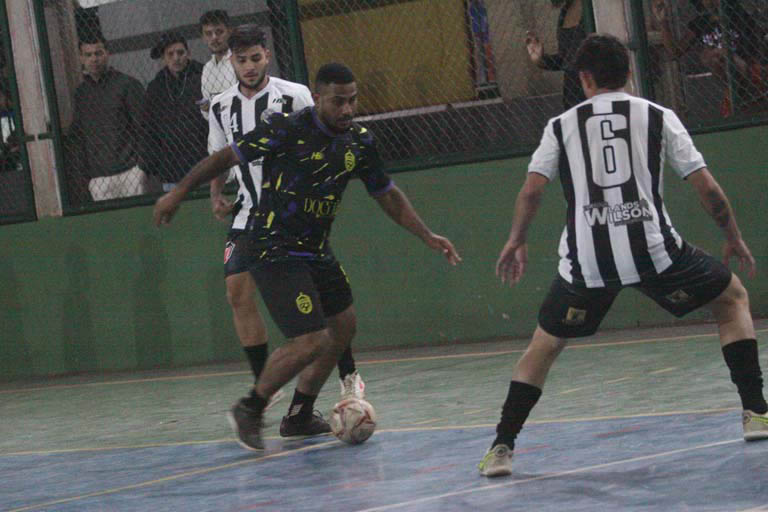 Imagem 48