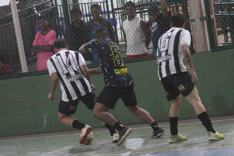 Imagem 49