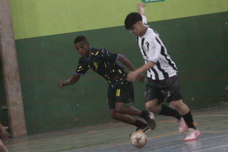 Imagem 50
