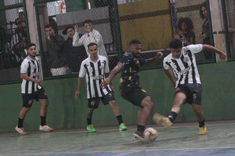 Imagem 51