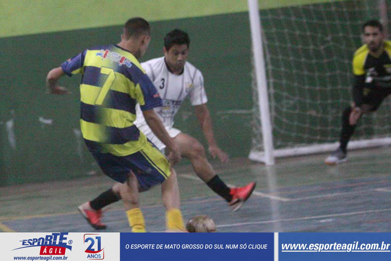 Imagem 4