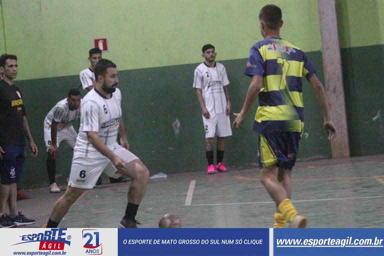 Imagem 14