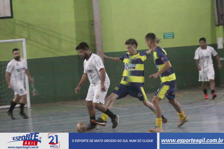 Imagem 27