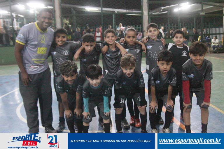Imagem 0