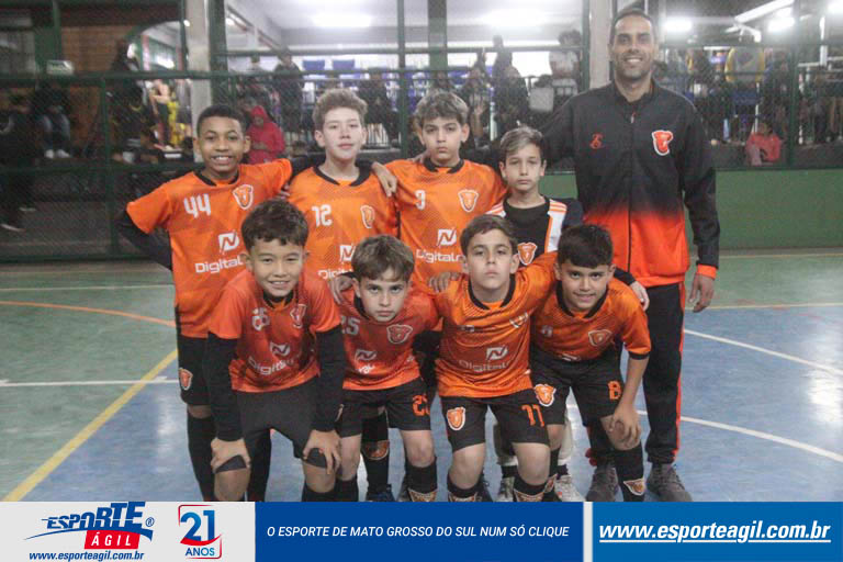 Imagem 1