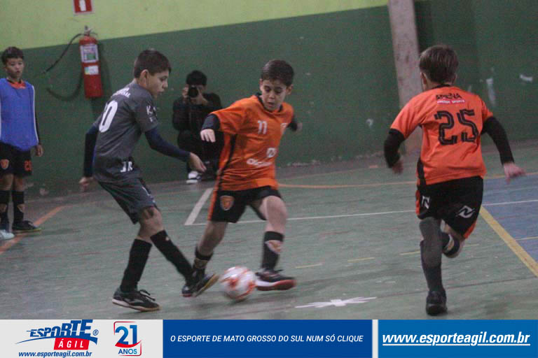 Imagem 3