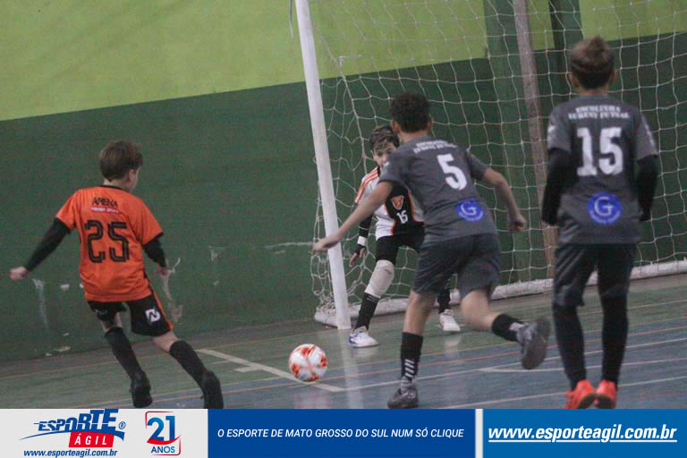 Imagem 5