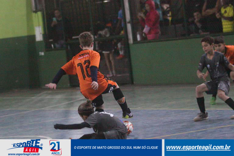 Imagem 6