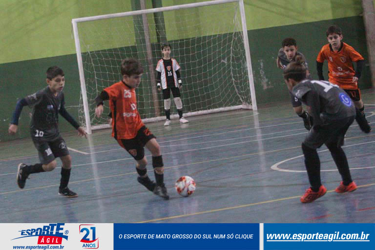 Imagem 7