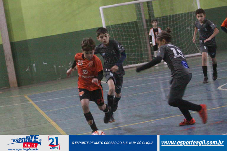 Imagem 8
