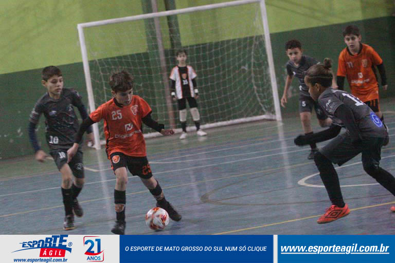 Imagem 9
