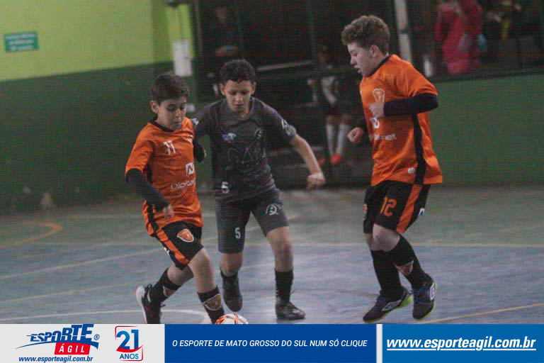 Imagem 10