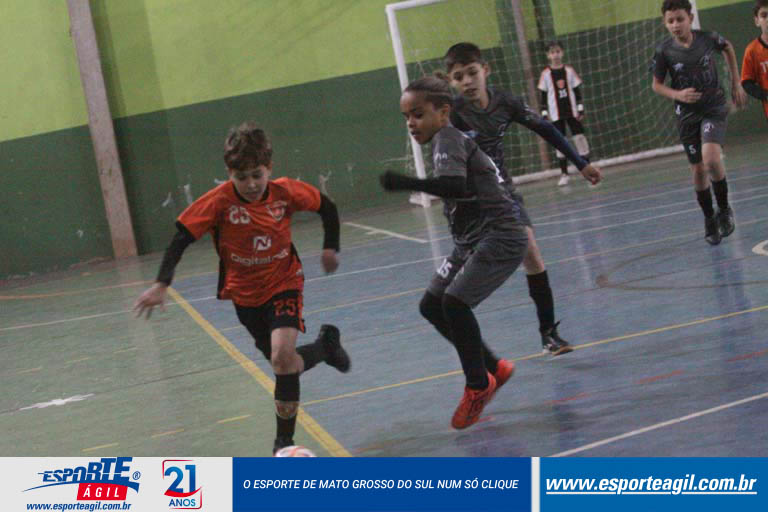 Imagem 11