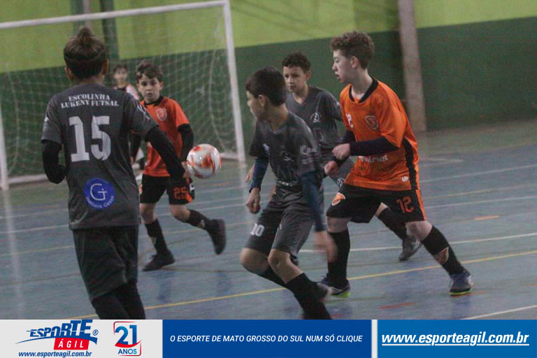 Imagem 14