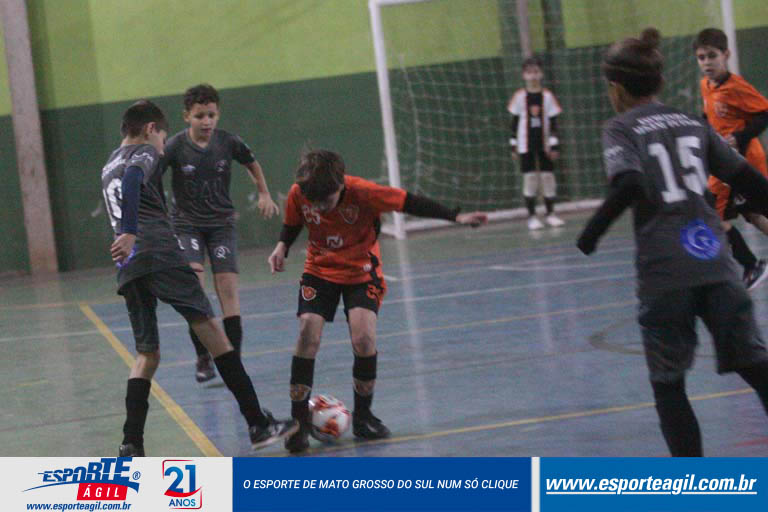 Imagem 15