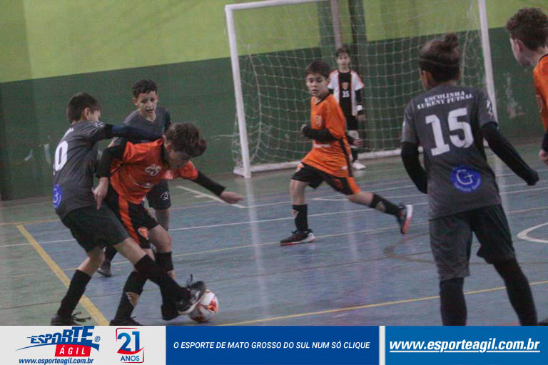 Imagem 16