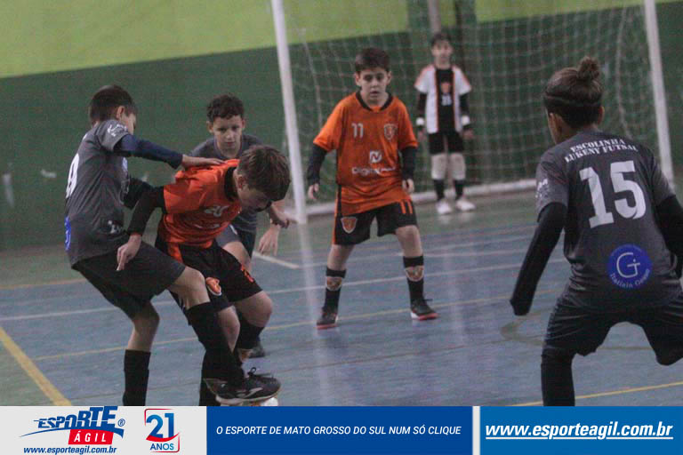 Imagem 18