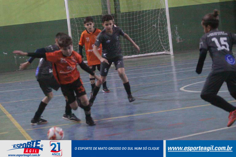 Imagem 21