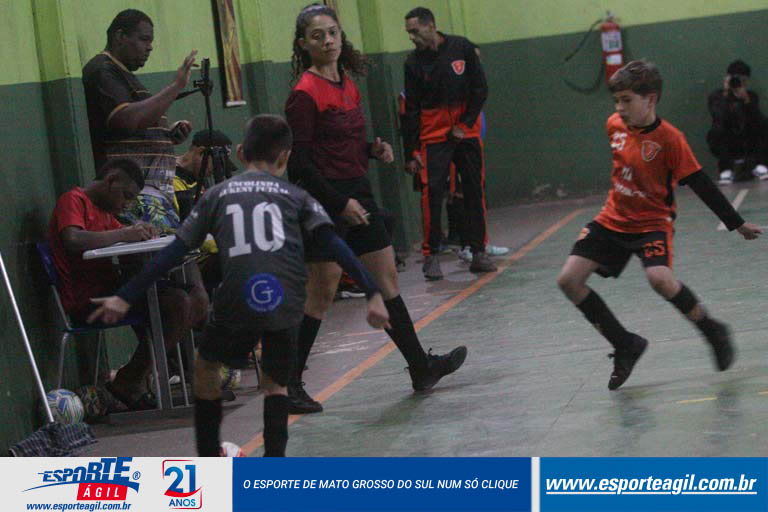 Imagem 22