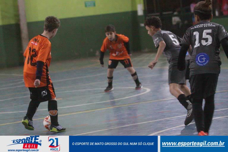 Imagem 23