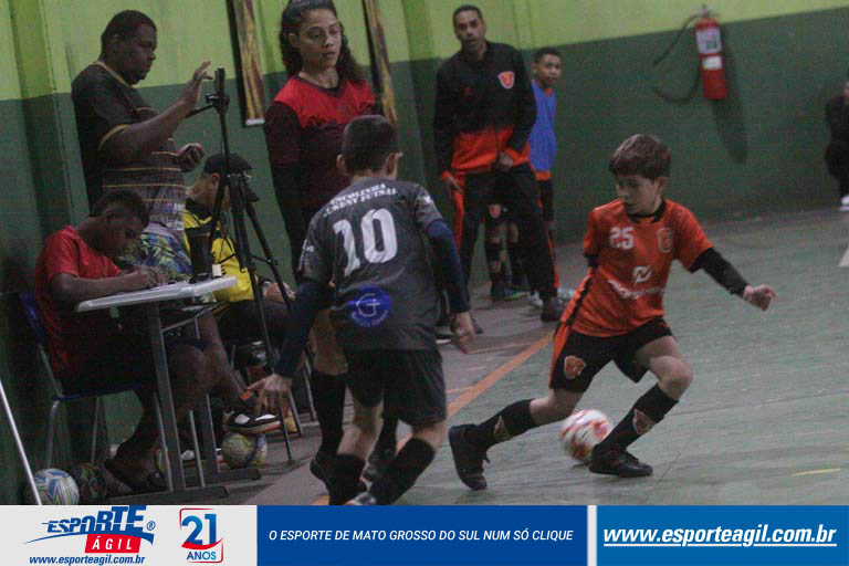 Imagem 24