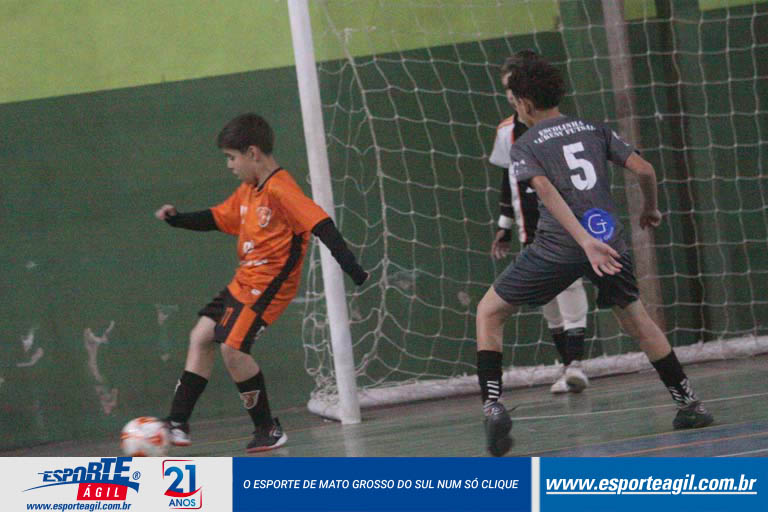 Imagem 25