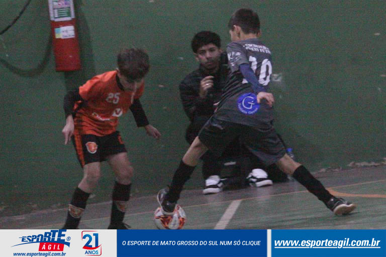Imagem 26