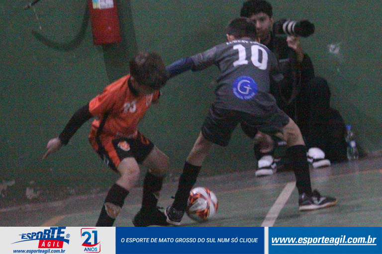 Imagem 27