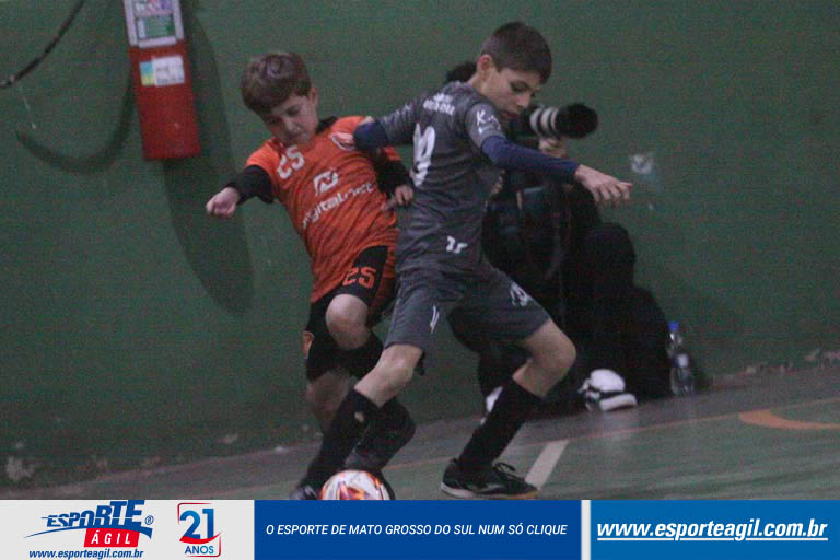 Imagem 28