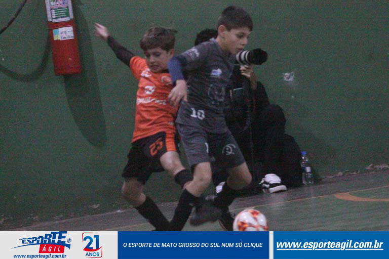 Imagem 29