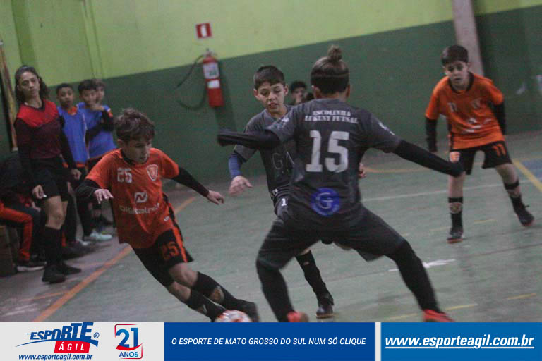 Imagem 31