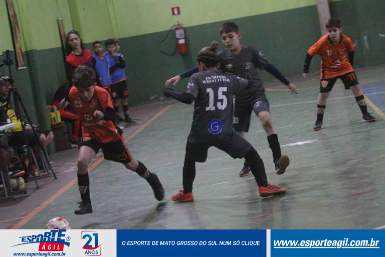 Imagem 33