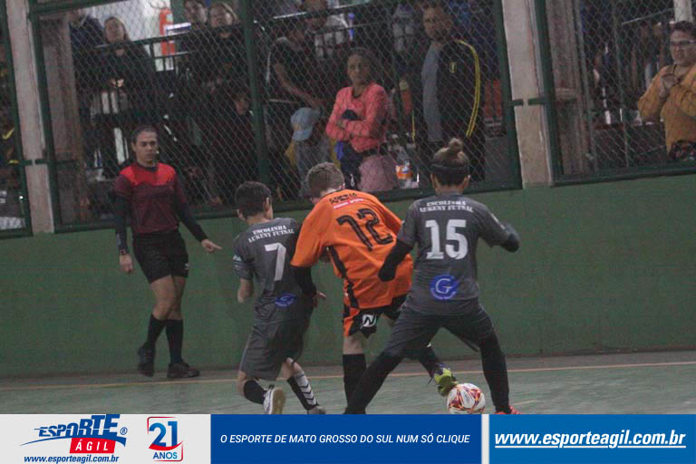 Imagem 35