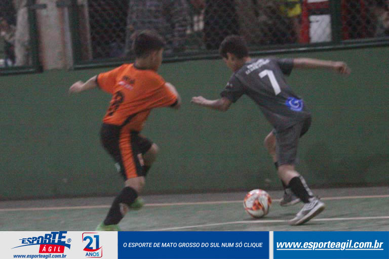 Imagem 38