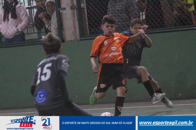 Imagem 39
