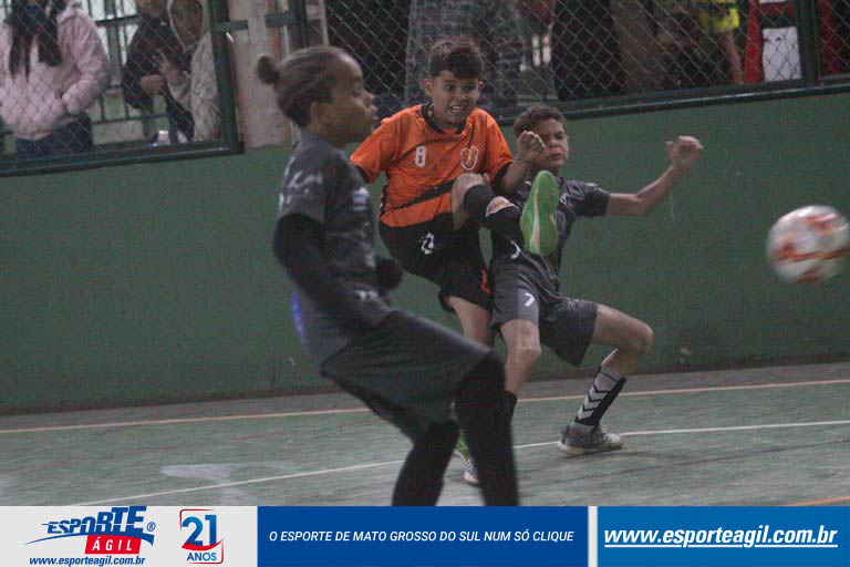 Imagem 41