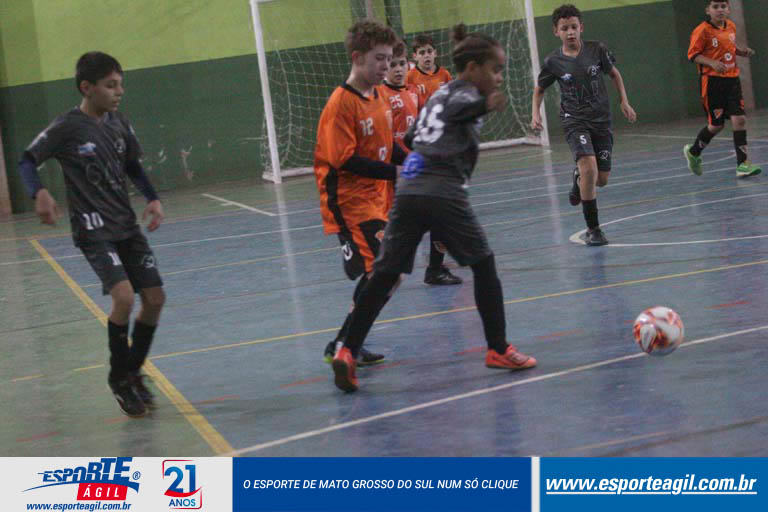 Imagem 42