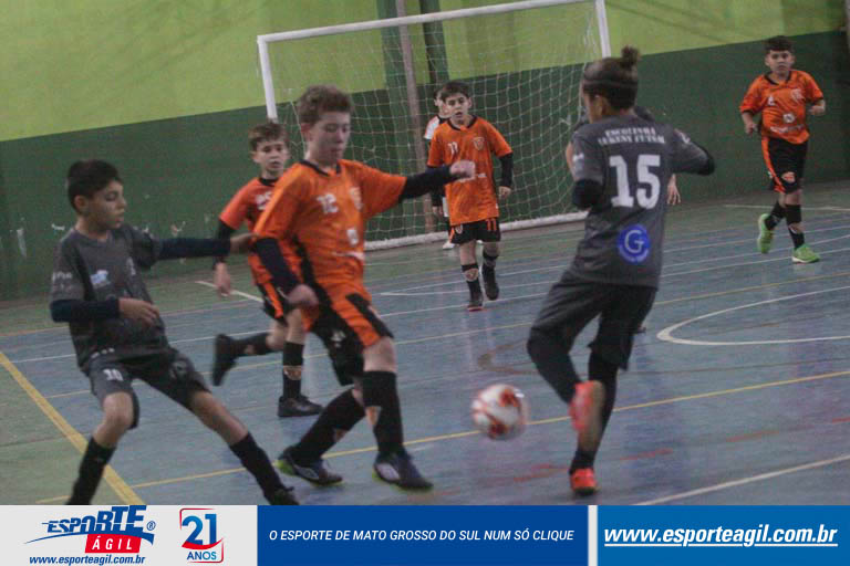 Imagem 43