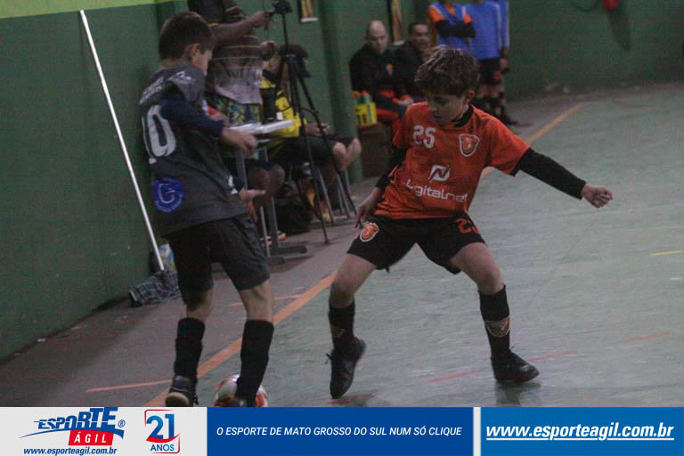 Imagem 44