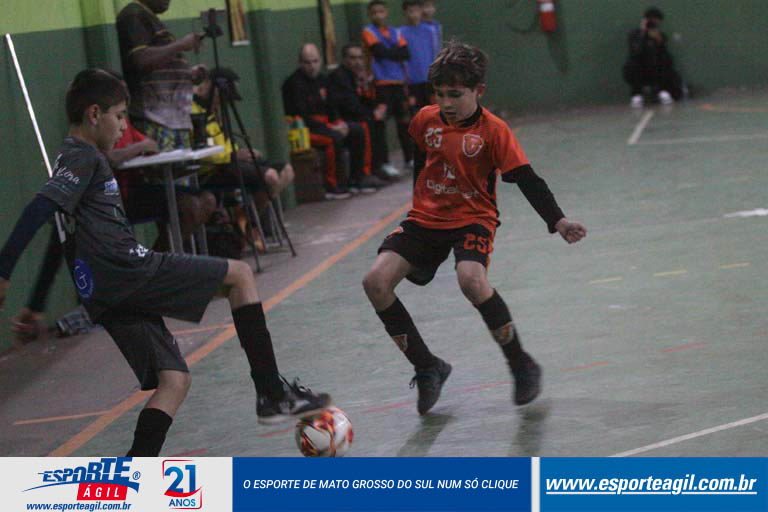 Imagem 45