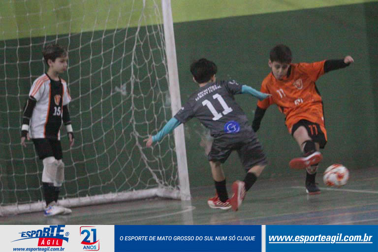 Imagem 48