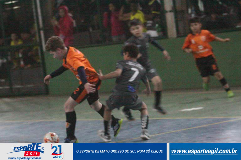 Imagem 49