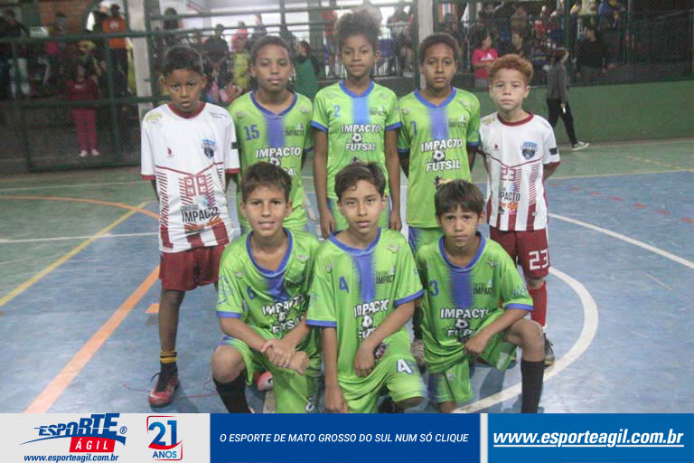 Imagem 0
