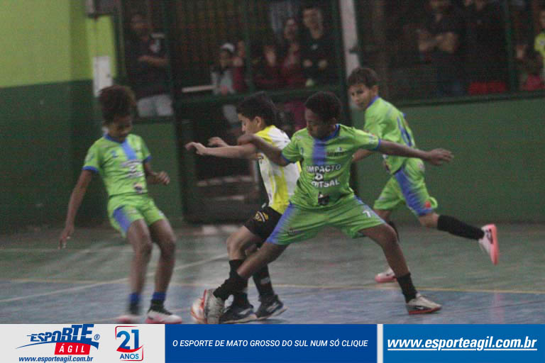 Imagem 2